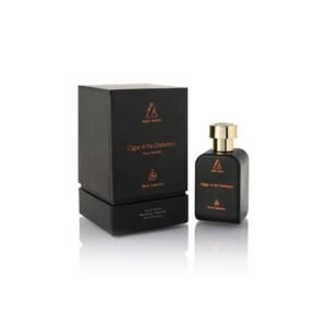 HEMANI CIGAR IN THE DARKNESS PERFUME