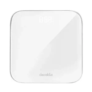 DECAKILA BODY SCALE