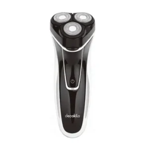 DECAKILA ROTARY SHAVER