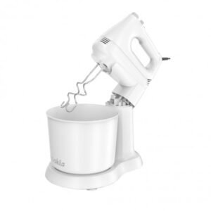 DECAKILA STAND MIXER