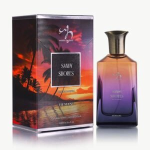 HEMANI SANDY SHORES PERFUME 100ML