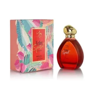 HEMANI ECLET SPIRIT PERFUME 100ML