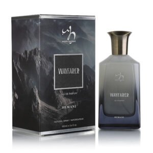 HEMANI WAYFARER PERFUME 100ML